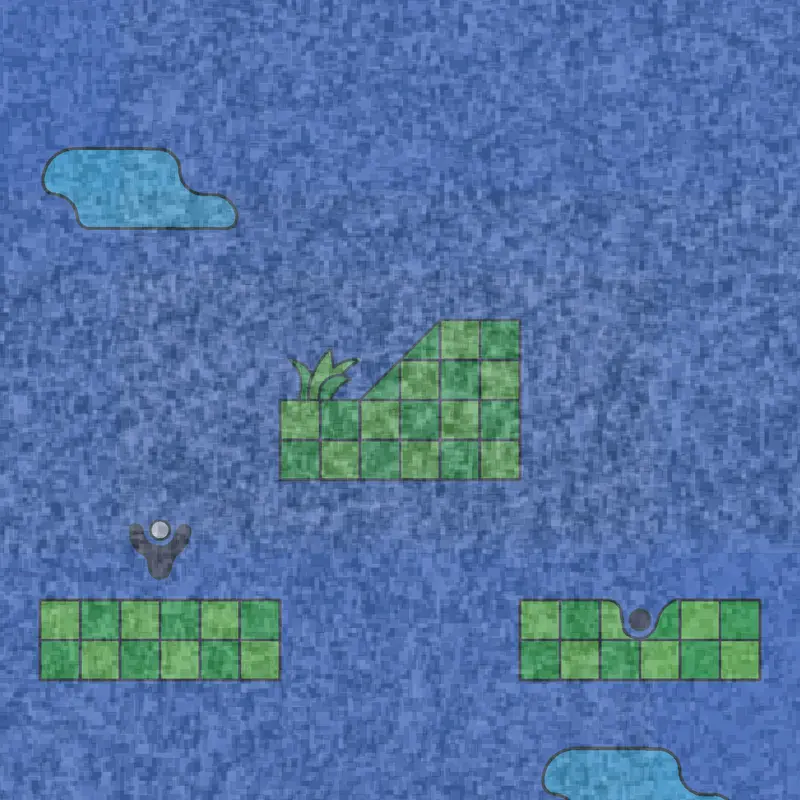 Game by @Bard-Aviation