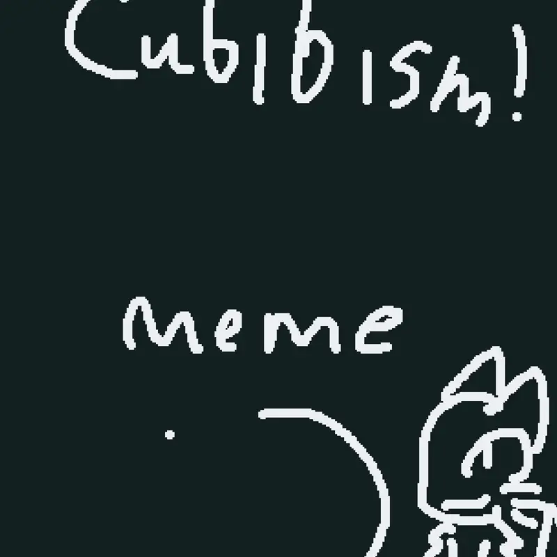 Game by @Catty1