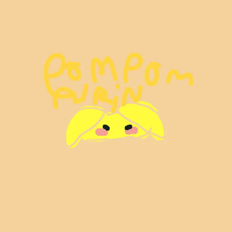 Game by @animegirlcat