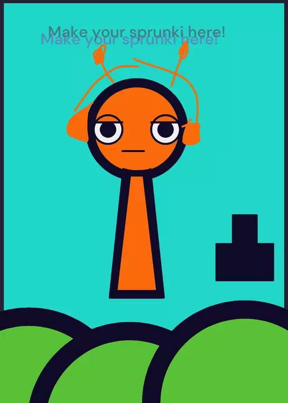 Game by @Cachorrito