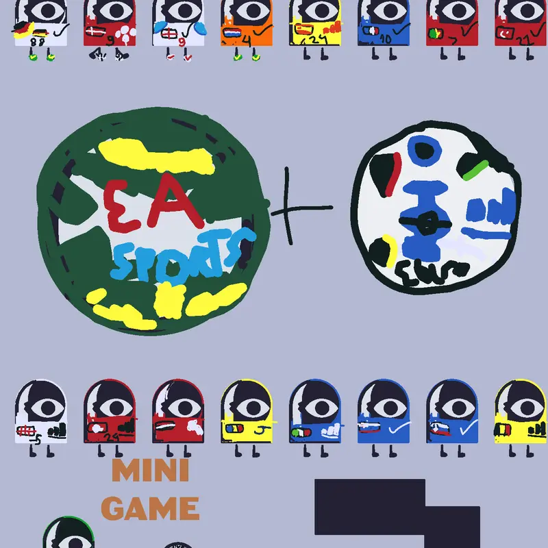 Game by @CastleMaster