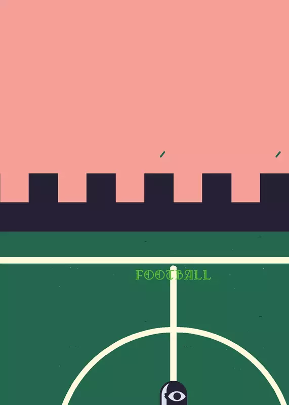 Game by @jimmys_12
