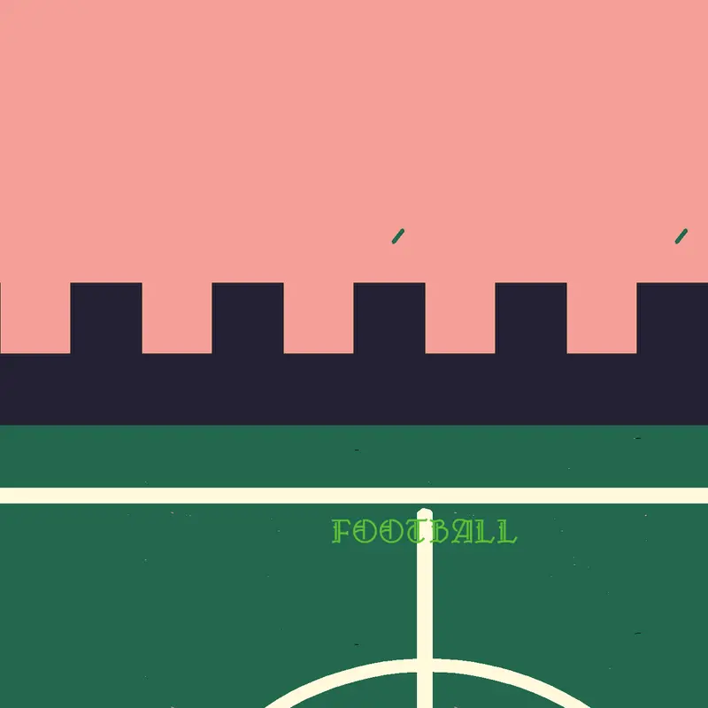 Game by @jimmys_12