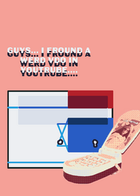 ☞☞☞☞☞☞☞☞☞☞☞☞ don't remix