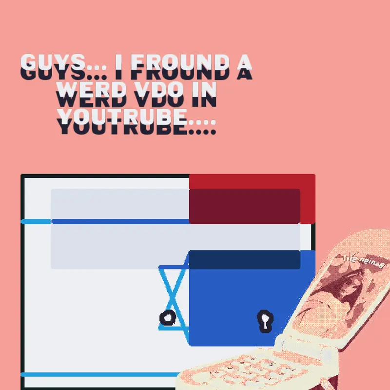 Game by @make_in_thailandIsrael