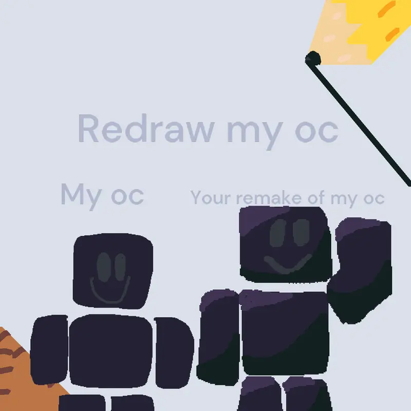 Game by @B3LLA_L0V3Z_DANDYZW0RLD