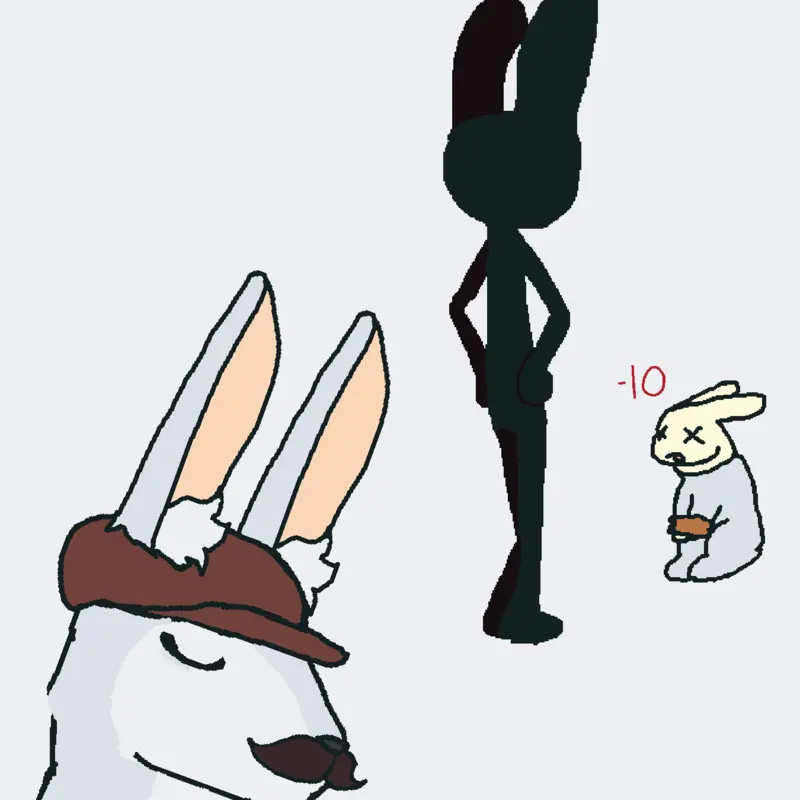 Game by @Pumpkin_Sauce