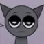 GRAY_sprynki avatar