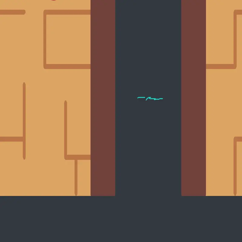 Game by @carson-yellow-gamer