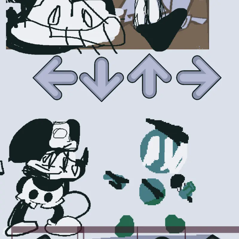 Game by @noahanimates_yt