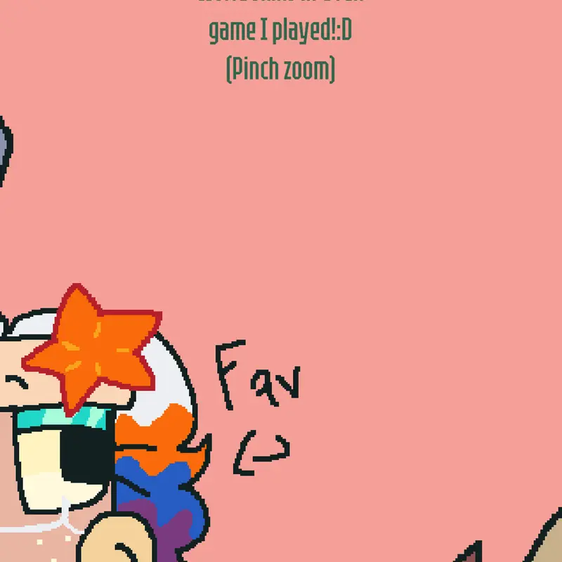 Game by @BL33D1NG