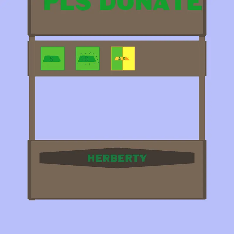 Game by @HerbertyGamer586