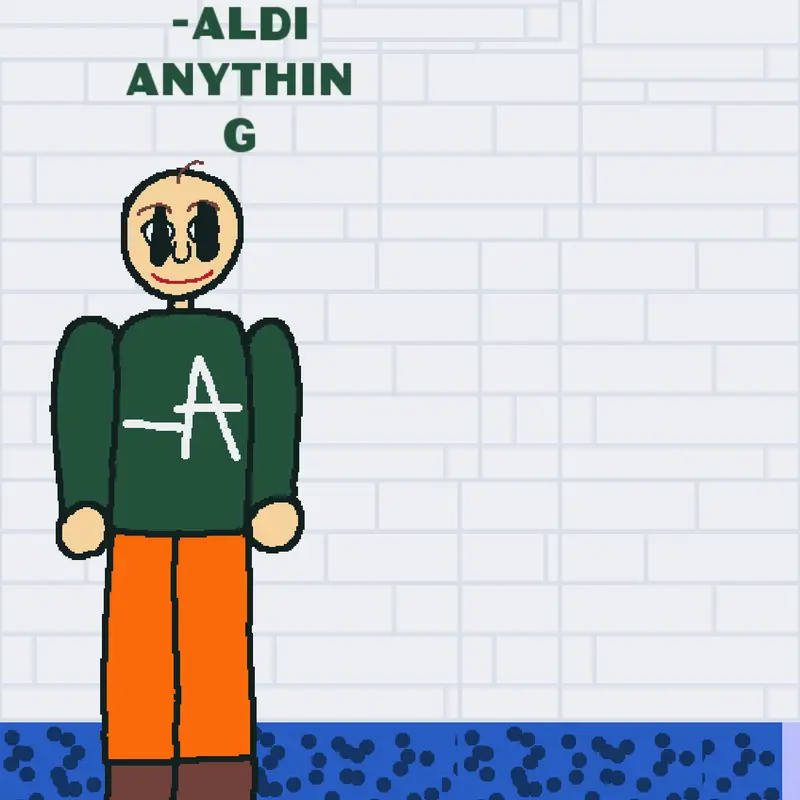 Game by @ConcepcinMarecos