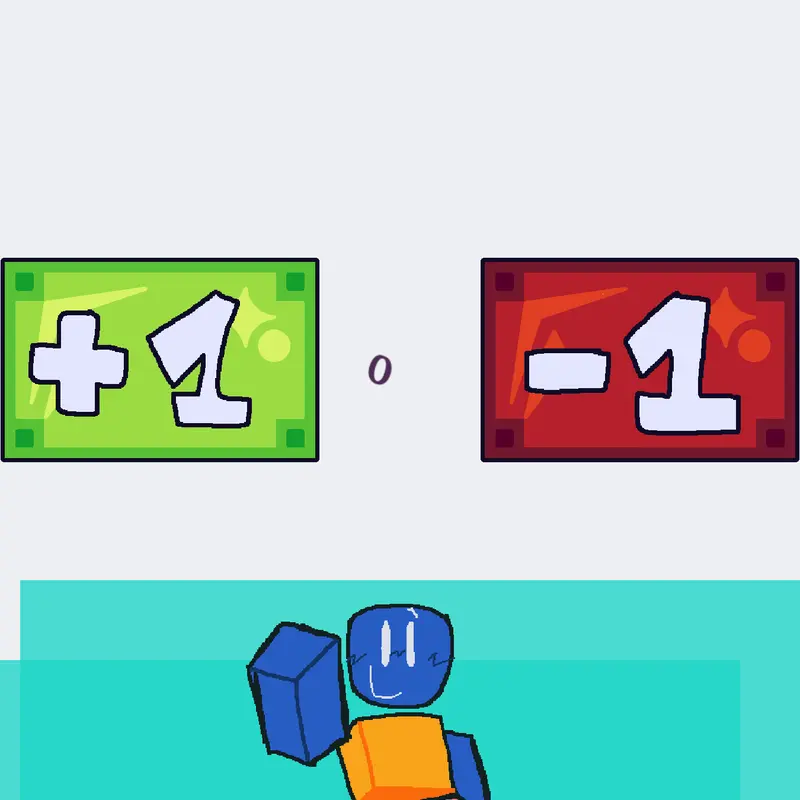 Game by @carneeeeee3