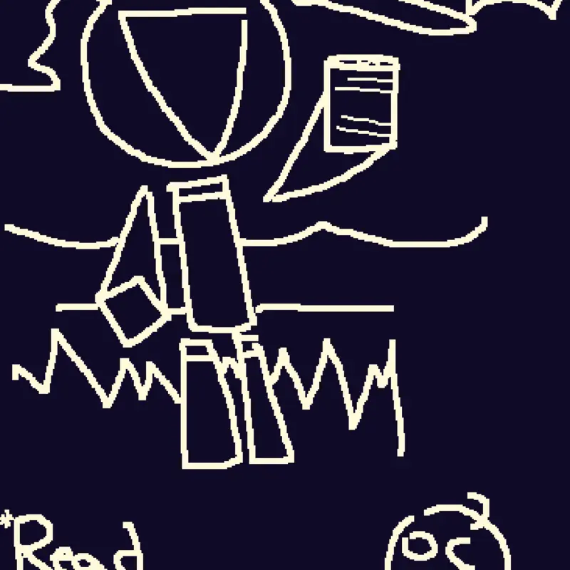 Game by @demonslayer4ever