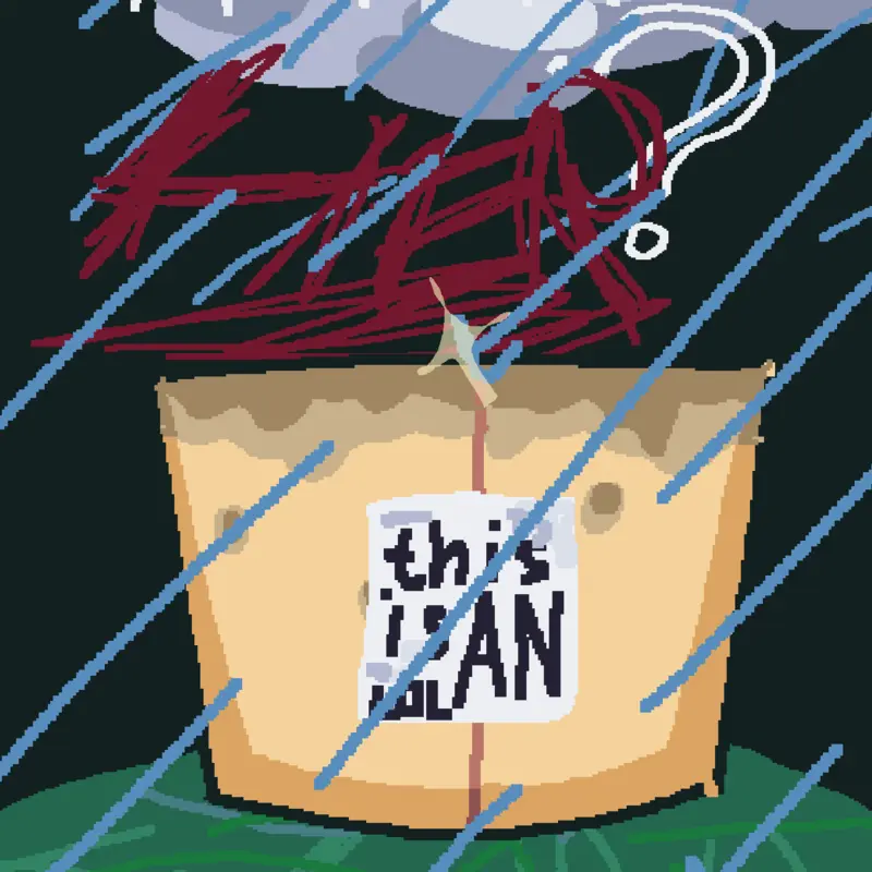 Game by @D4NDYG1RLF4N