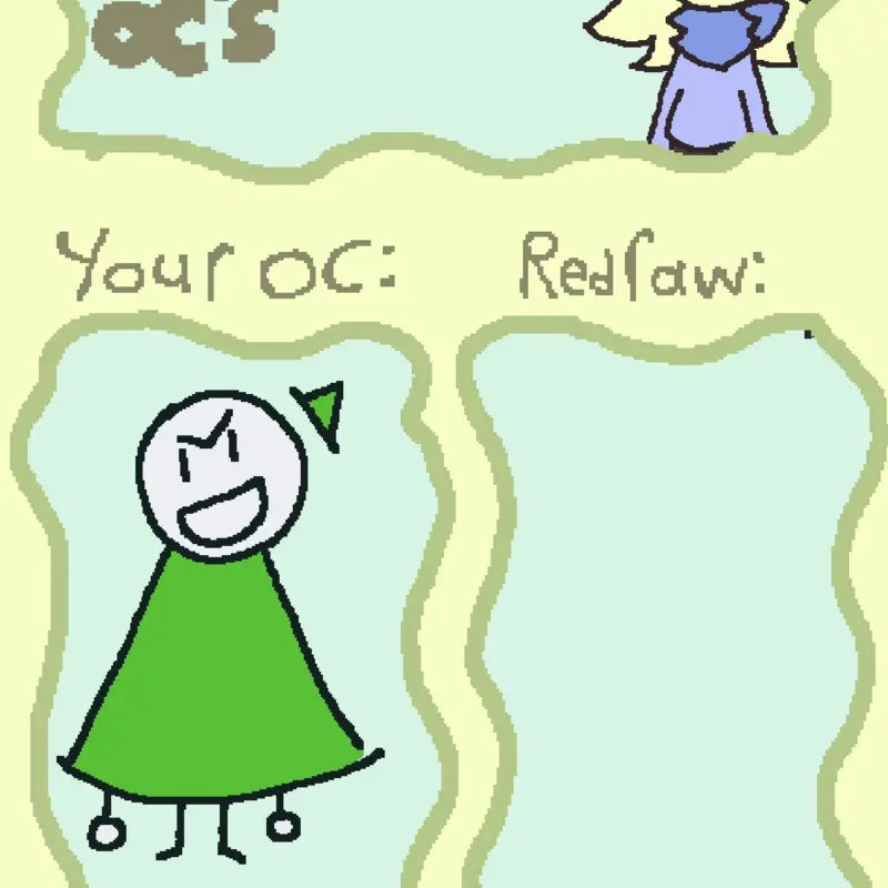 Game by @Nixit