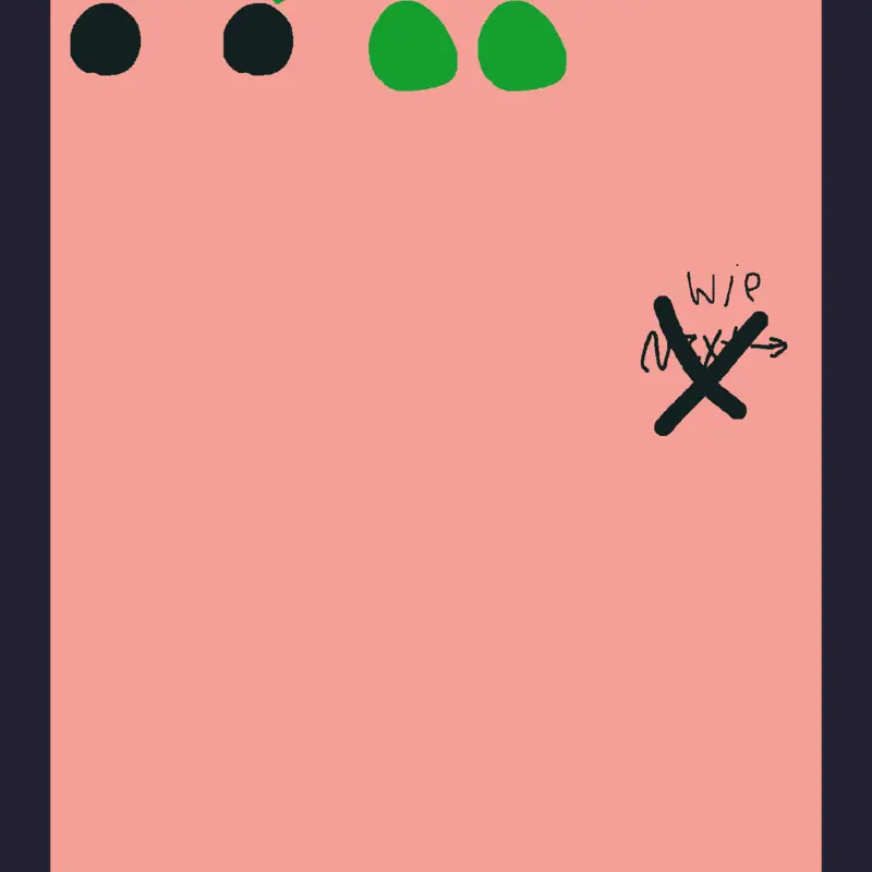 Game by @KobeniWillowandCyn
