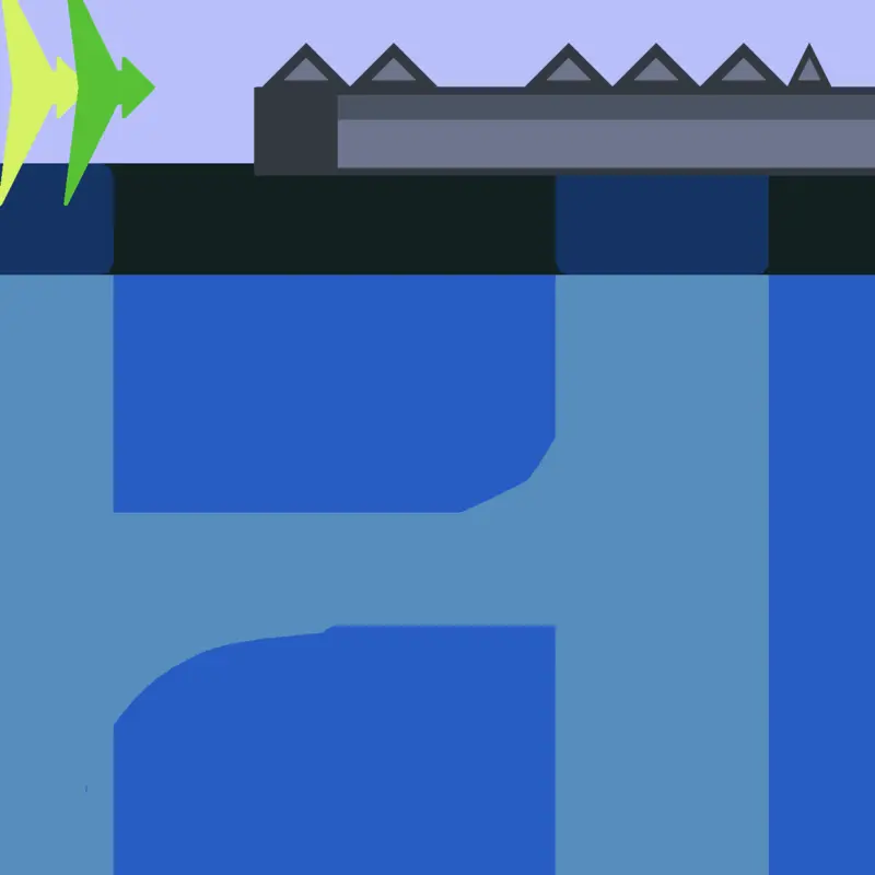 Game by @JDownloader