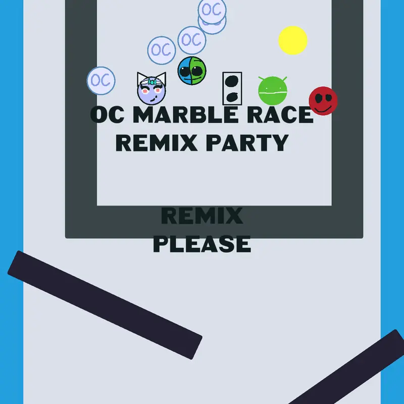 Game by @karma-