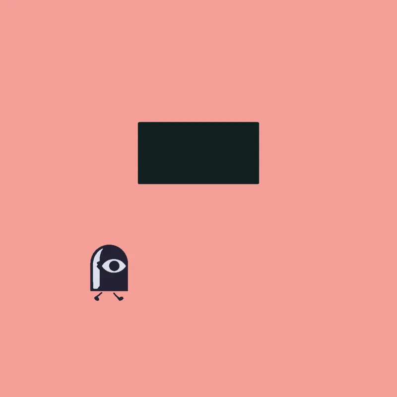 Game by @Fan_Of_Rabbits
