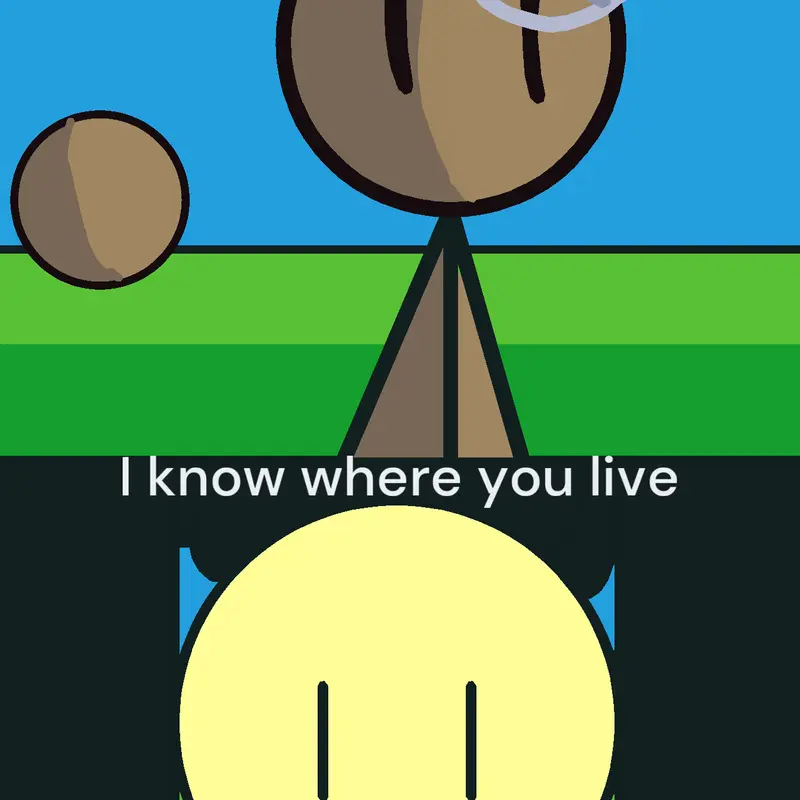 Game by @little-fire