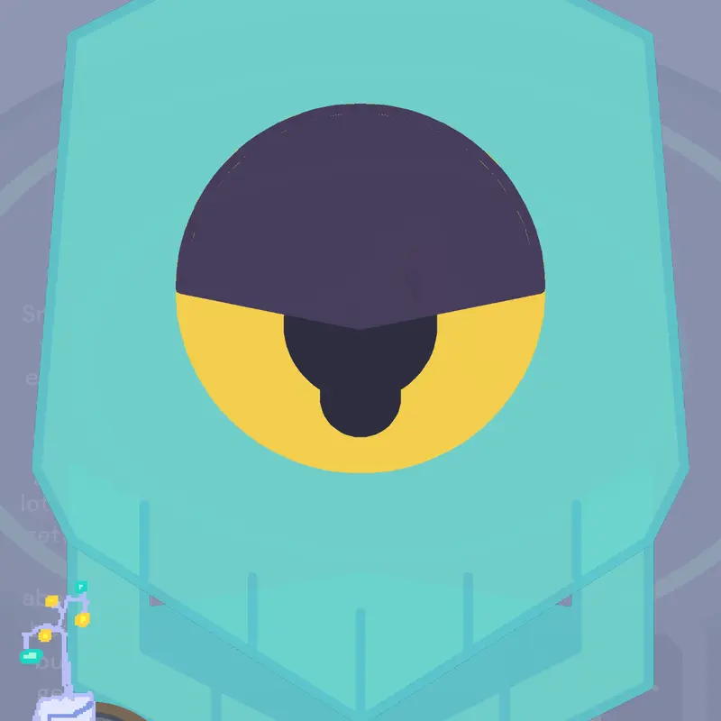 Game by @MeMakes