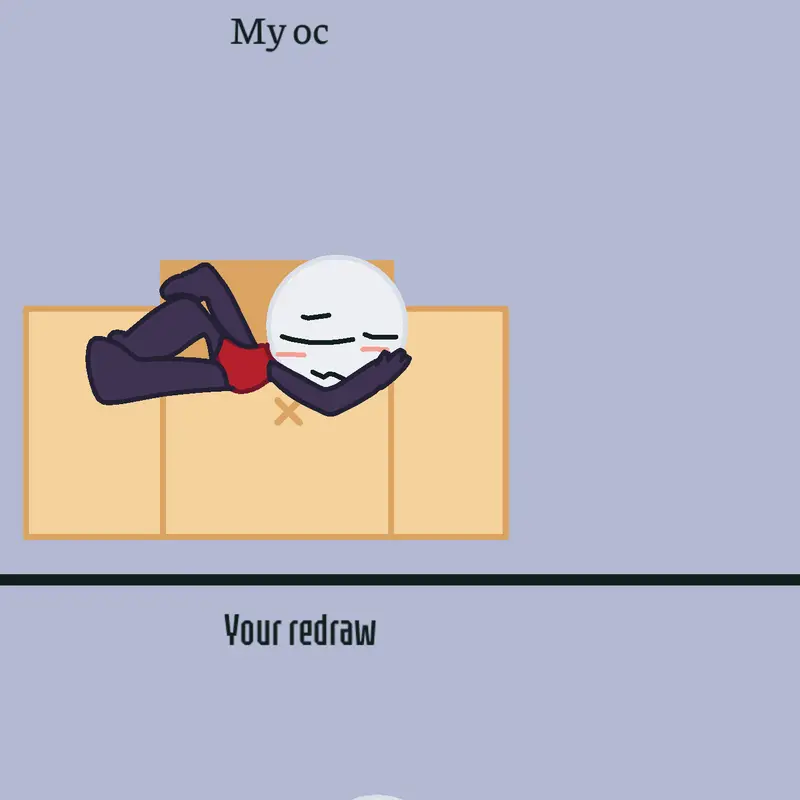 Game by @lemon_
