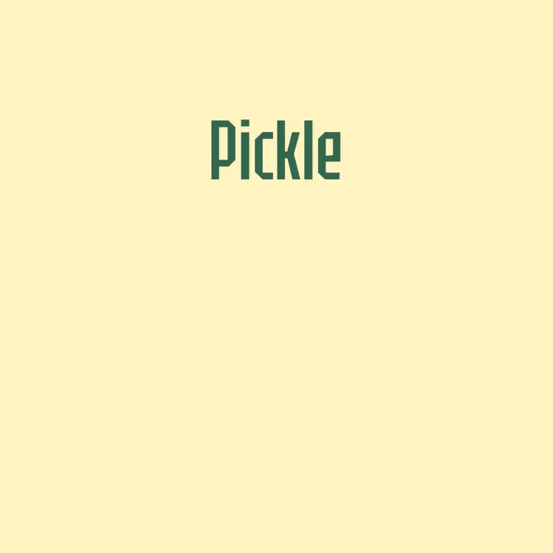 Game by @RafaCL123