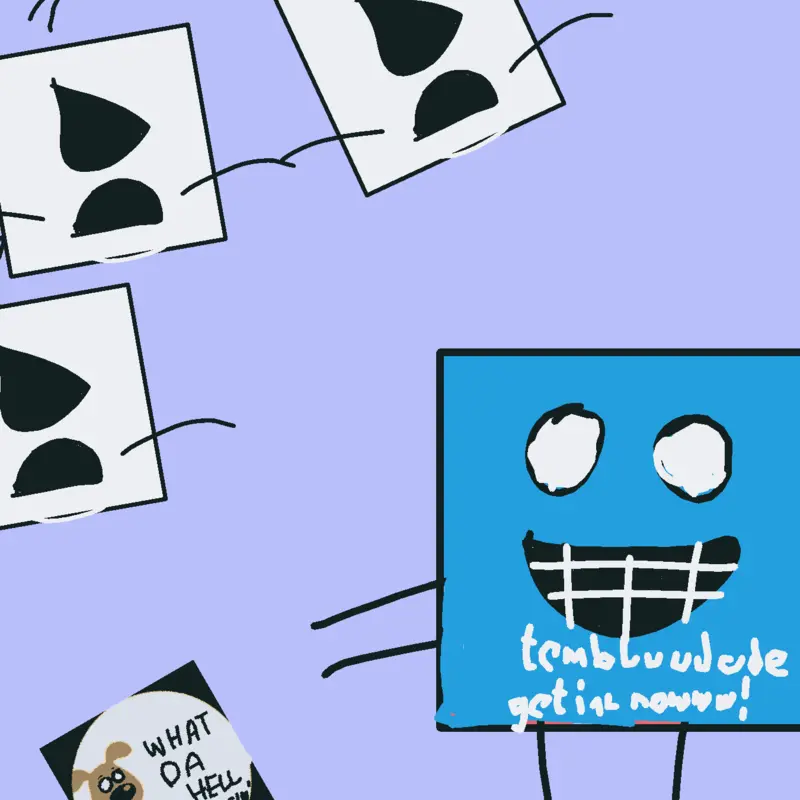 Game by @Happybellssupporter
