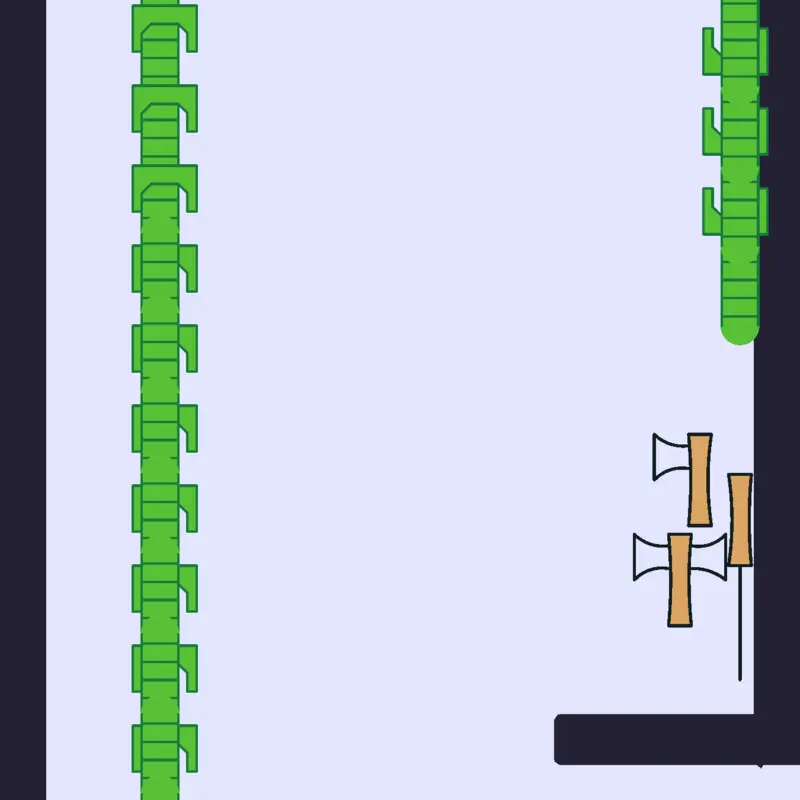 Game by @w-50