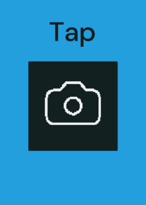 snapshot