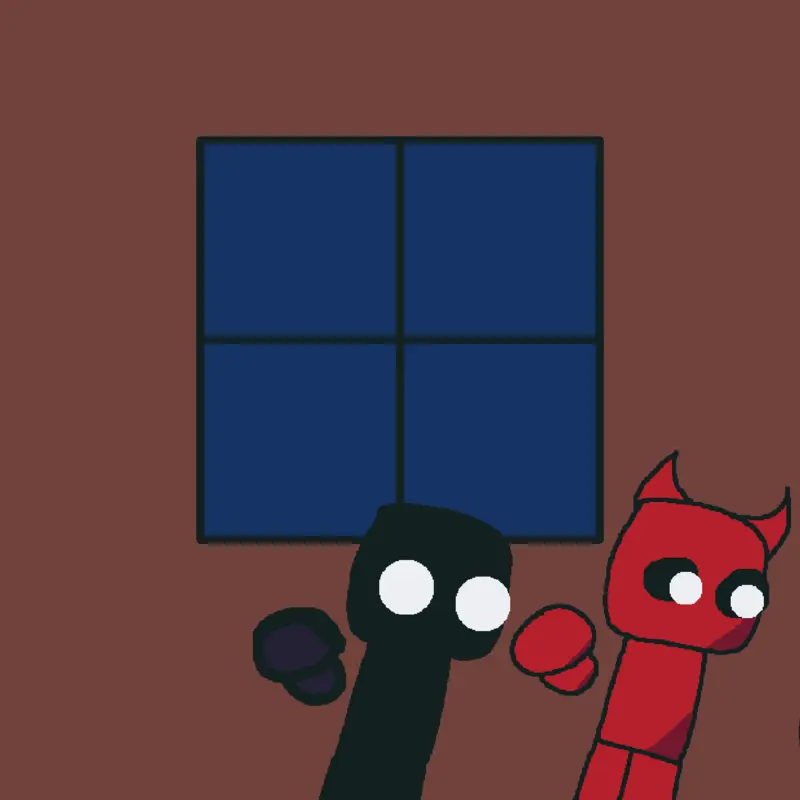 Game by @playert