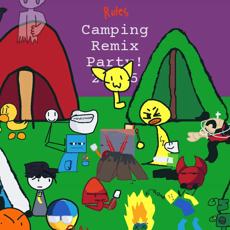 Game by @HiImCat