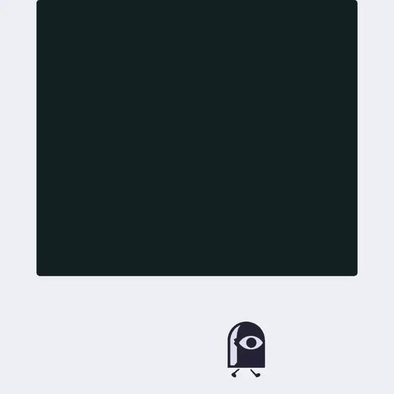 Game by @Studio_Nodes_Candle