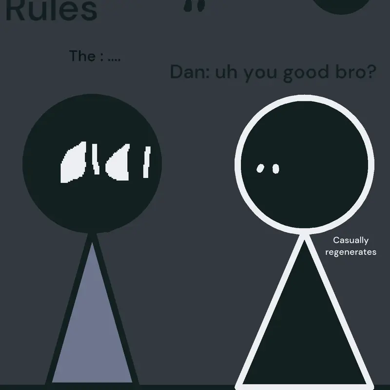 Game by @CyanCape