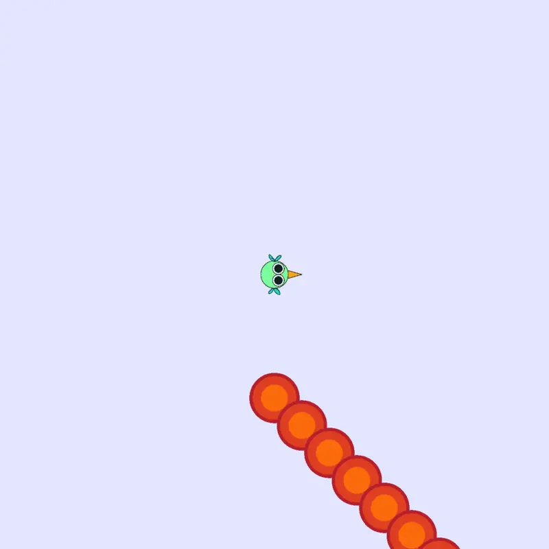 Game by @Red_cube_2024