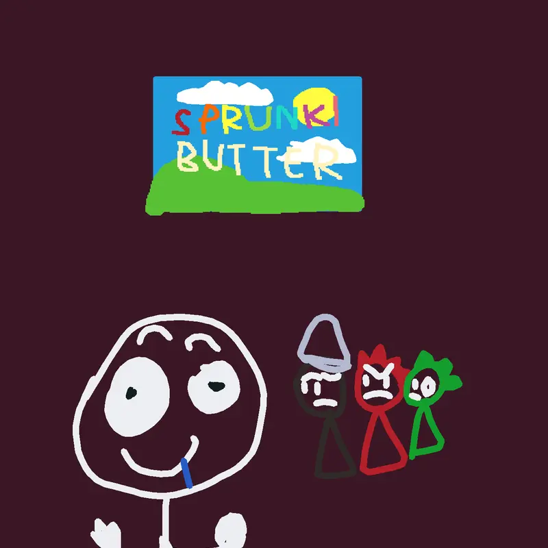Game by @brogerhhctgy