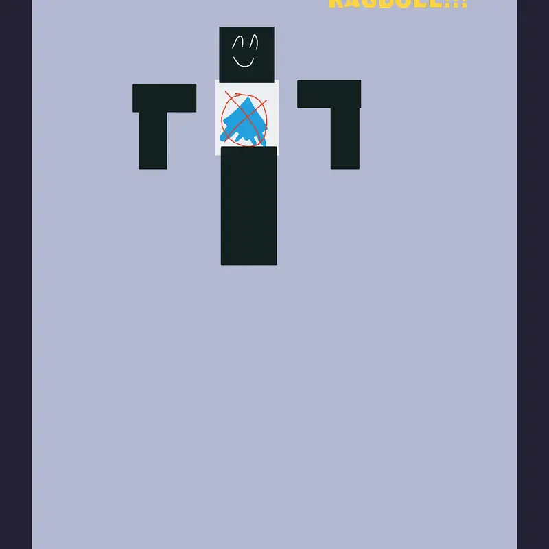 Game by @SlideBruhandfriends