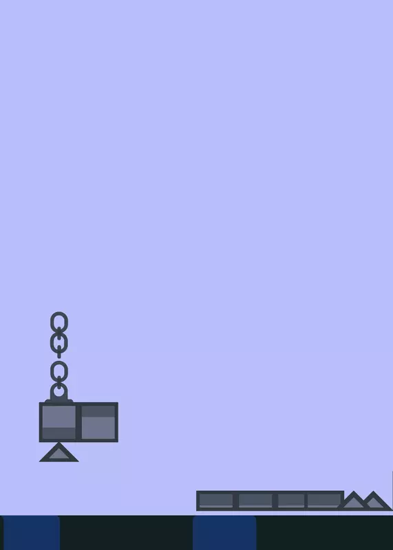 Game by @pepiton