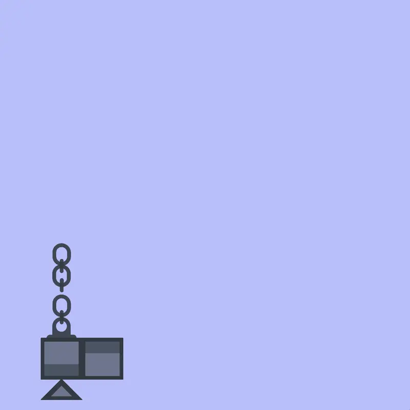 Game by @pepiton