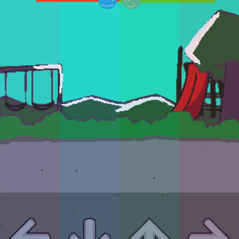 Game by @Juju_Official