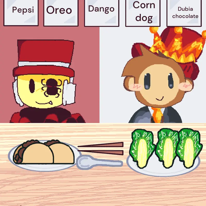 Game by @_mia_