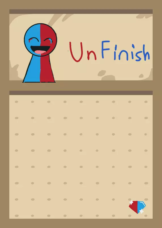 Game by @Bilge1001