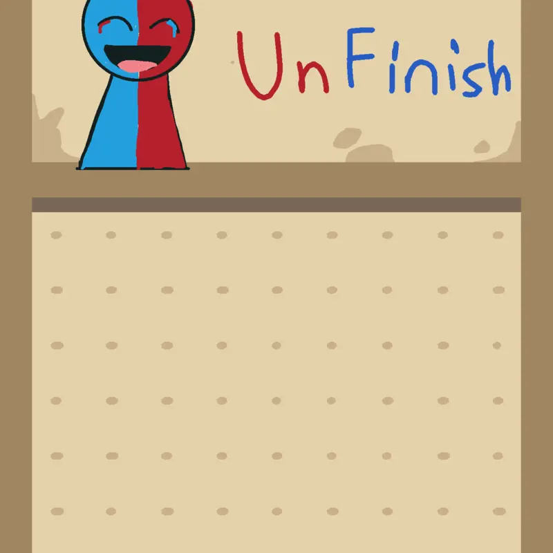 Game by @Bilge1001