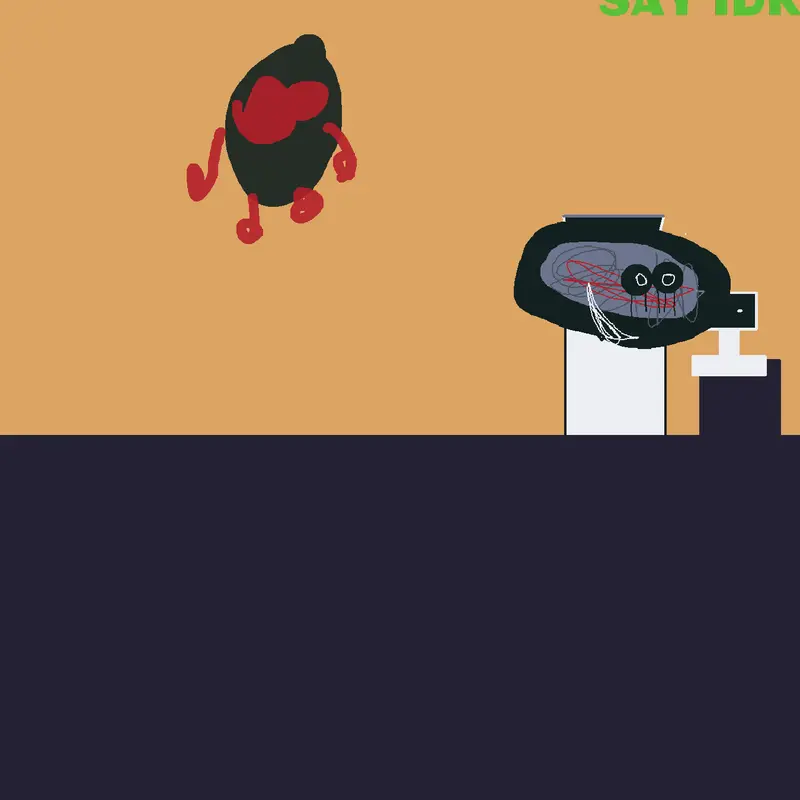 Game by @AFFORDABLE
