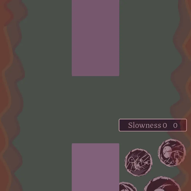 Game by @takenasking