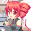 Teto-fan avatar