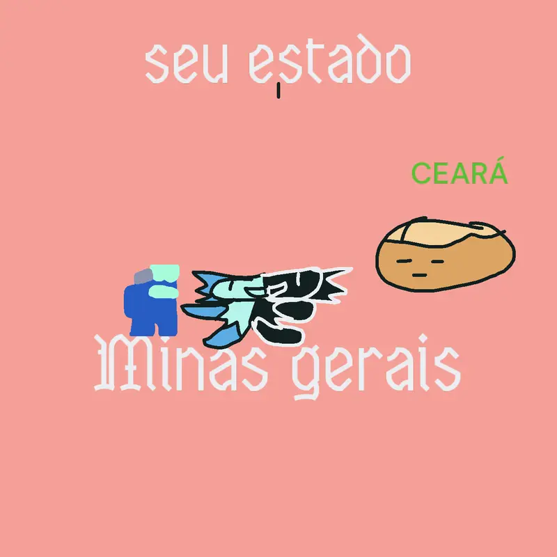 Game by @perry_yt