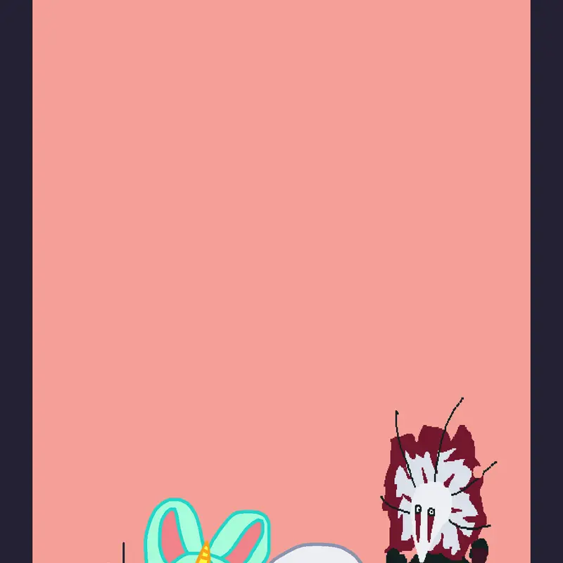 Game by @CacaCaca2